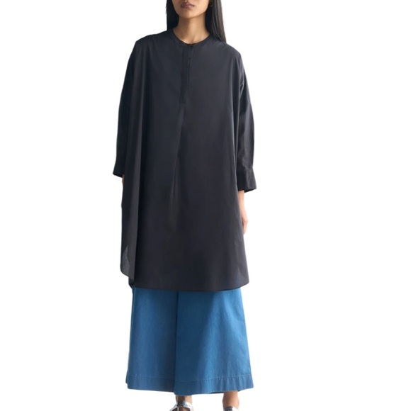 Nicobar - Picture 1 of 7